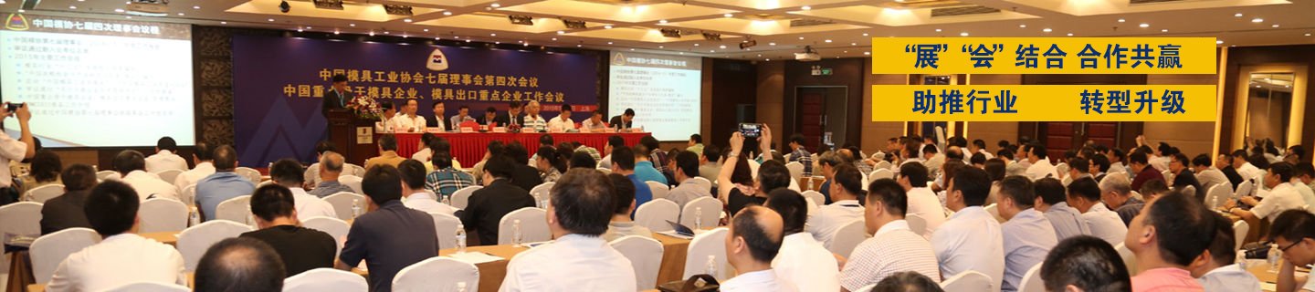 1535159115881024.jpg 1535159115881024.jpg