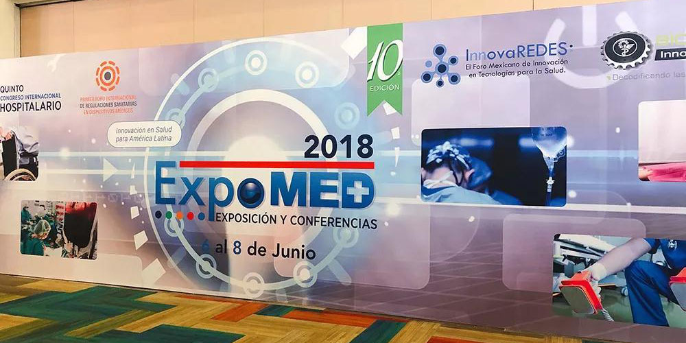 1535337021385708.jpg 寬版.jpg