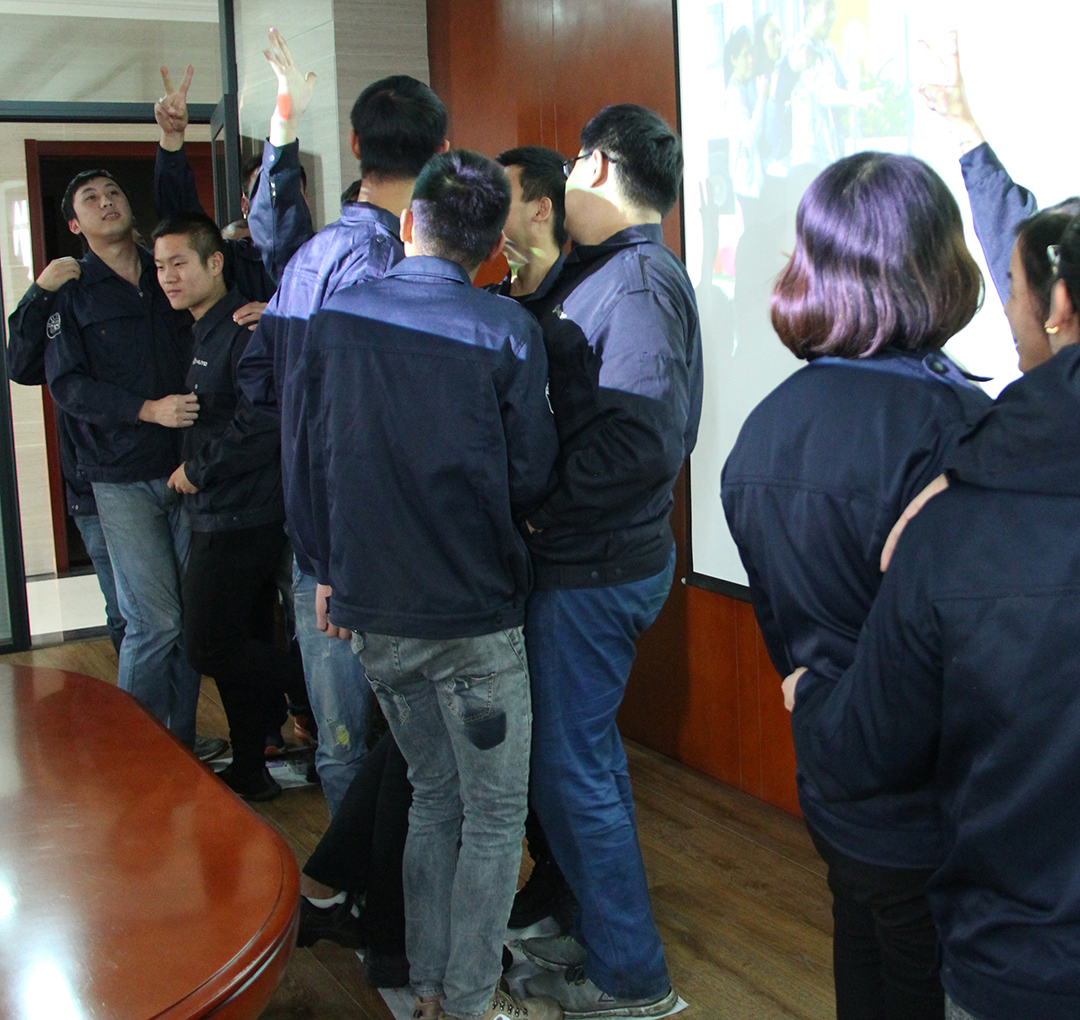 1541812502472704.png 123456.png