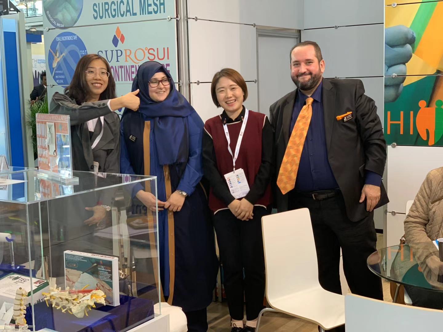 1542848450590654.jpg 1542848450590654.jpg