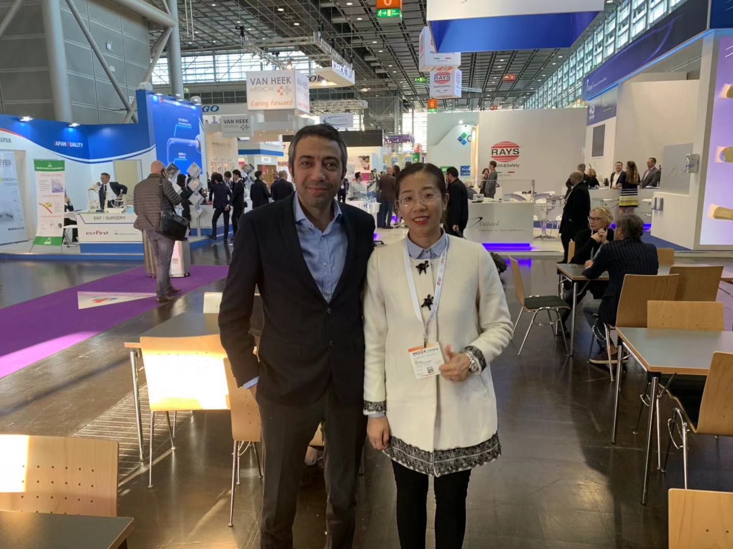 1542848647830642.jpg 1542848647830642.jpg