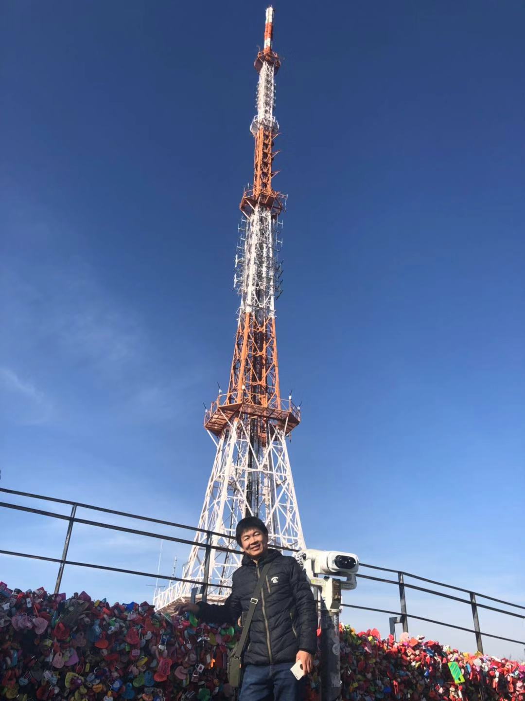 1542852978924107.jpg 微信圖片_20181121090551.jpg