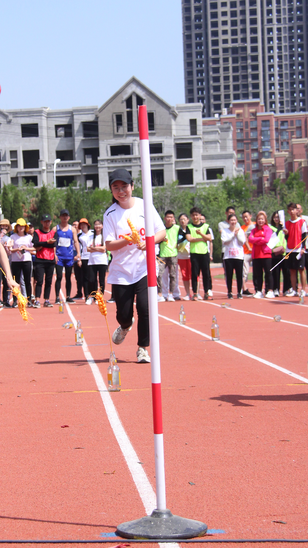 1560925690158399.jpg 3.jpg